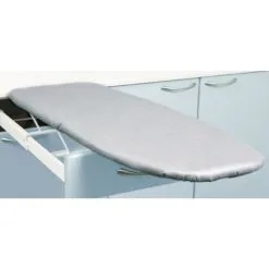 SINI Saga Silityslaudanpäällinen 6 SINI Saga Silityslaudanpäällinen -PISLA Myymälä 7315547550011