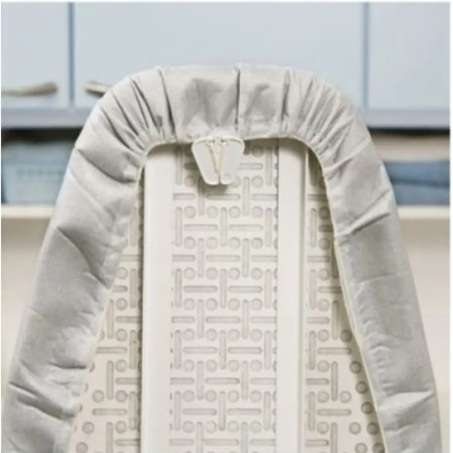 SINI Saga Silityslaudanpäällinen 3 SINI Saga Silityslaudanpäällinen