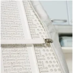 SINI Saga Silityslaudanpäällinen 7 SINI Saga Silityslaudanpäällinen -PISLA Myymälä 7315547550011 3