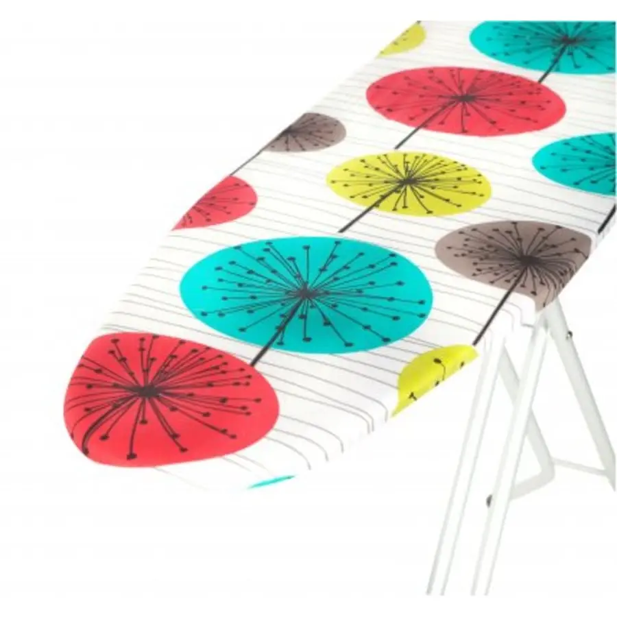 Sini Sarah Silityslaudanpäällinen 5 Sini Sarah Silityslaudanpäällinen - Image 3