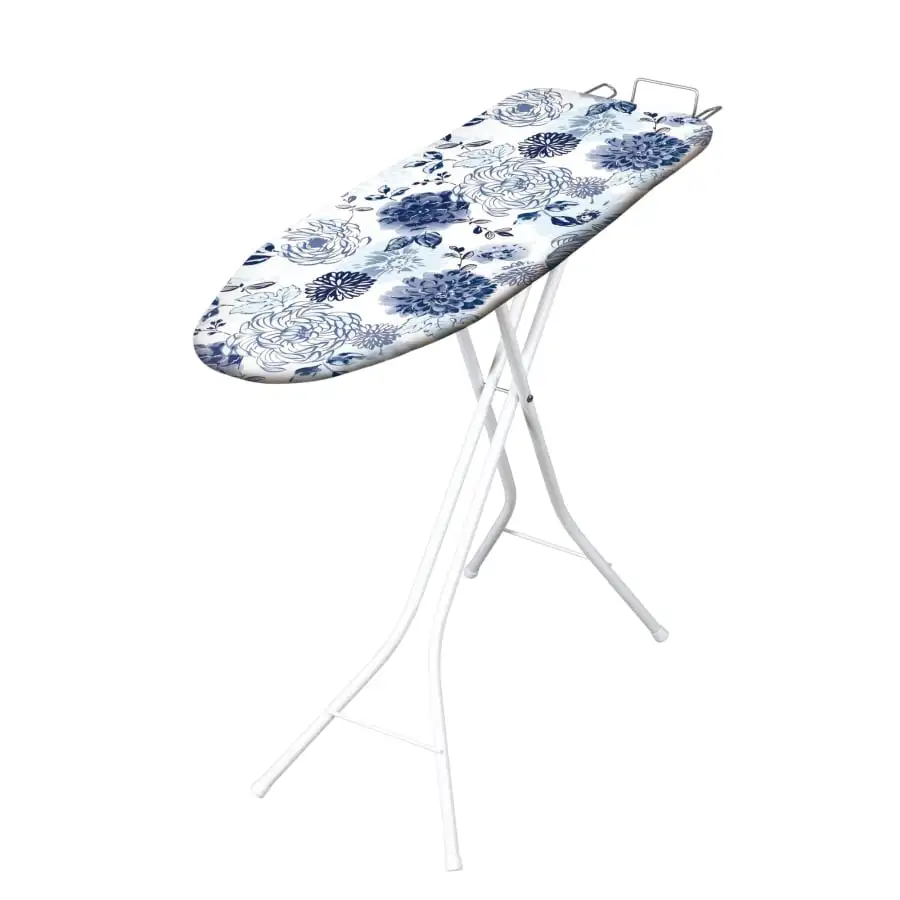 Sini Andante Höyrysilityslauta 3 Sini Andante Höyrysilityslauta