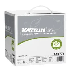 Katrin Plus 120 Kpl Pefletti