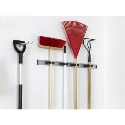 HABO Tooflex 522 30-40mm 2kpl Työkalupidin 6 HABO Tooflex 522 30-40mm 2kpl Työkalupidin -PISLA Myymälä 7317275220013 2