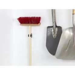 Habo 71682 Sinkitty Työkalupidin -PISLA Myymälä 7317900143533 2