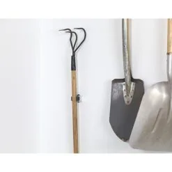 Habo 71682 Sinkitty Työkalupidin -PISLA Myymälä 7317900143533 3