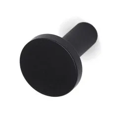 Habo 1368 XL Musta Koukku