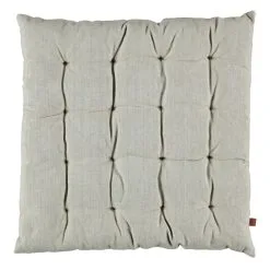 Noble House Istuintyyny