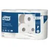 Tork 110317 Premium Soft 7x6 Rll Wc-paperi -PISLA Myymälä 7322540011517