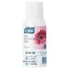 Tork 236052 12x75 Ml Floral Ilmanraikastussuihke -PISLA Myymälä 7322540030334