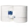 Tork 120272 Advanced Jumbo 6 Rll Wc-paperi Jumborulla -PISLA Myymälä 7322540472127