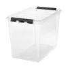 SmartStore Classic 65 Säilytyslaatikko -PISLA Myymälä 7332462067721