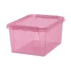 SmartStore Colour 31 Roosa Laatikko -PISLA Myymälä 7332462081024