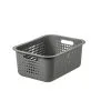 SmartStore Basket Recycled 15 Säilytyskori -PISLA Myymälä 7332462085220
