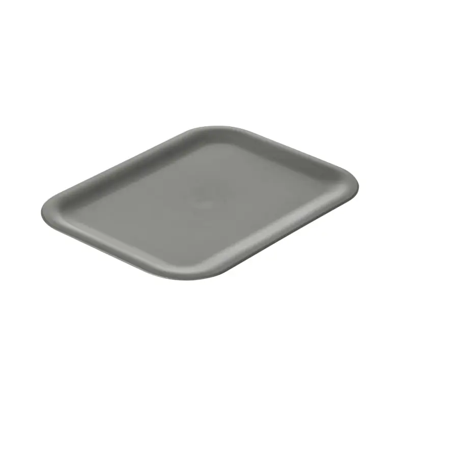 SmartStore Basket Recycled Kansi 3 SmartStore Basket Recycled Kansi