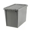 SmartStore Recycled 65 Säilytyslaatikko -PISLA Myymälä 7332462085329