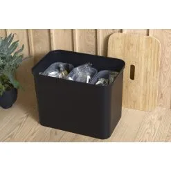 SmartStore Collect Musta Setti -PISLA Myymälä 7332462091504 3