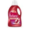 Perlana Color 1,5 L Pyykinpesuneste -PISLA Myymälä 7332531010931