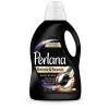 Perlana Black 1,5 L Pyykinpesuneste 2 Perlana Black 1,5 L Pyykinpesuneste -PISLA Myymälä 7332531010962