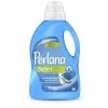 Perlana Sport 1,5 L Pyykinpesuneste -PISLA Myymälä 7332531033435