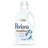 Perlana White 1,5 L Pyykinpesuneste -PISLA Myymälä 7332531048385