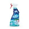 Tolu Tunturin Kevät 500 Ml Spray -PISLA Myymälä 7332531076838