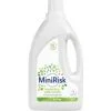 Mini Risk 0,5 L Hajusteeton Huuhteluainetiiviste -PISLA Myymälä 7332531081771