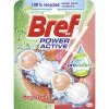 Bref Pro Nature Grapefruit 50 G Wc-raikastin -PISLA Myymälä 7332531084932