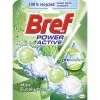 Bref Pro Nature Eucalyptus 50 G Wc-raikastin -PISLA Myymälä 7332531084963
