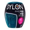 Dylon 41 Jeans Blue 350 G Tekstiiliväri -PISLA Myymälä 7332531092166
