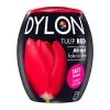 Dylon 36 Tulip Red 350 G Tekstiiliväri -PISLA Myymälä 7332531092388