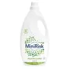 Mini Risk 1,9 L Huuhteluaine -PISLA Myymälä 7332531100717