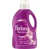 Perlana Renew Blossom 1,5 L Pyykinpesuneste -PISLA Myymälä 7332531110648