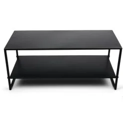 Form Living Marlon 76x32x32 Cm Kenkähylly