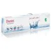 Duotex Cleaning Kit -PISLA Myymälä 7332948002666