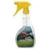 Blue Green Blue & Green Antibacteriel Surface Cleaner 0,5L Desifiointiaine -PISLA Myymälä 7340034114254 1
