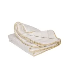 Back On Track Sijauspatja