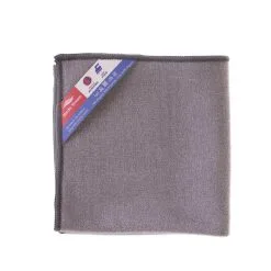 Nordic Stream 3 Kpl Mikrokuituliinat -PISLA Myymälä 7350077547902 2