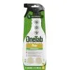 OneTab Floor Lattian Puhdistusainetabletit -PISLA Myymälä 7350115480031