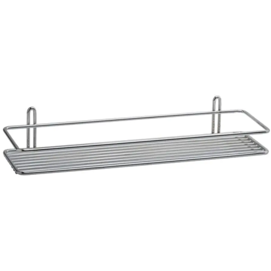 Pisla 1-osainen Kromi Lankakori 3 Pisla 1-osainen Kromi Lankakori