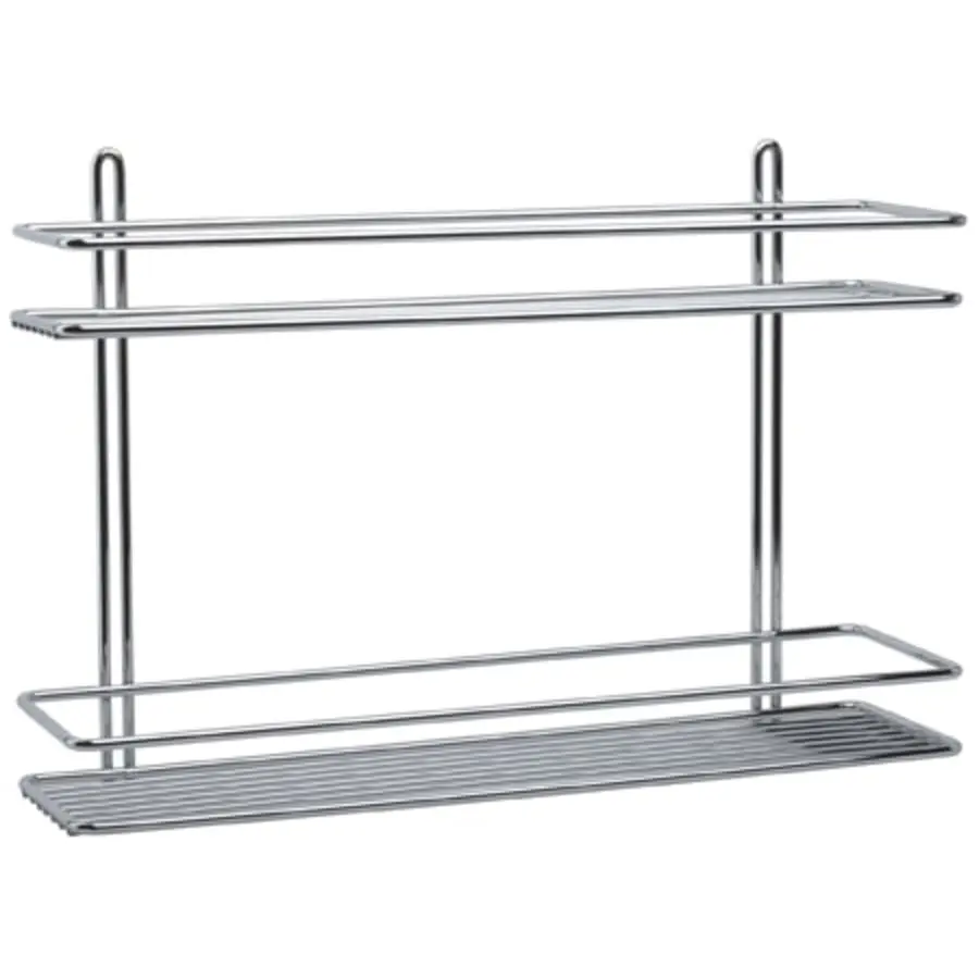 Pisla 2 Os. Kromi Suorahylly 3 Pisla 2 Os. Kromi Suorahylly