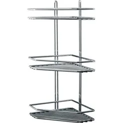 Pisla Duschy 3 Os. Kromi Kulmahylly