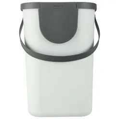 Rotho Albula 25 L Kierrätysastia