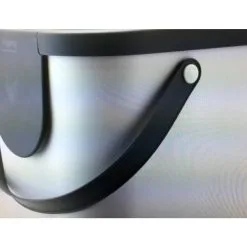 Rotho Albula 25 L Kierrätysastia -PISLA Myymälä 7610859202499 5