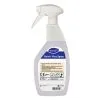 Diversey Oxivir Plus Spray 750 Ml Pesevä Desinfektioaine -PISLA Myymälä 7615400163212