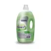 Diversey Comfort DeoSoft Professional 5 L Huuhteluainetiiviste -PISLA Myymälä 7615400164776