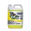 Cif Professional 5 L Rasvanpoistoaine -PISLA Myymälä 7615400173143
