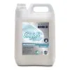 Diversey Comfort Sensitive Professional 5 L Tekstiilien Huuhteluaine -PISLA Myymälä 7615400720842