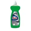 SUN® Sun Professional 1 L Käsiastianpesuaine -PISLA Myymälä 7615400781263