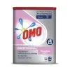Diversey Omo Professional Sensitive Color 8 Kg Kirjopyykinpesujauhe -PISLA Myymälä 7615400787845