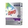 Diversey Omo Professional Color 3 Kg Pyykinpesujauhe -PISLA Myymälä 7615400787876